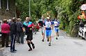 Maratona 2016 - Mauro Falcone - Ponte Nivia 105